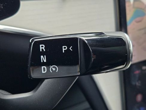 New 2026 Volvo EX90 Ultra AWD/4WD image 22