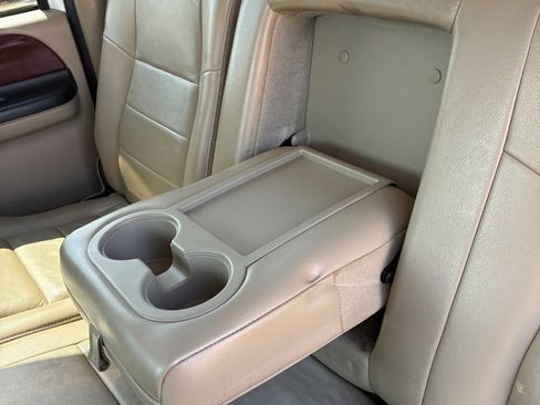 Used 2005 Ford F350 4x4 Crew Cab DRW Super Duty image 33