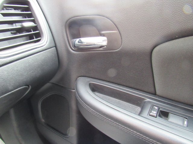 Used 2012 Chrysler 200 Touring w/ Cold Weather Group FWD image 20