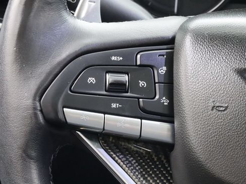 Used 2020 Cadillac XT6 Sport AWD/4WD image 15