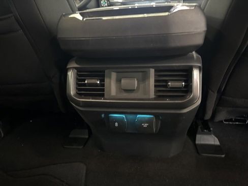 Used 2023 Ford F150 XLT w/ Equipment Group 302A High image 18