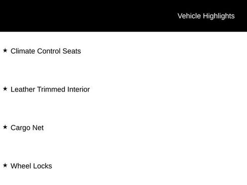 Used 2013 Lexus ES 350 w/ Luxury Pkg FWD image 8