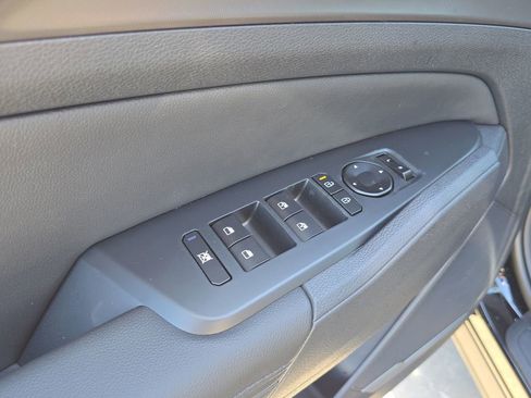 New 2026 Kia Sportage EX image 20