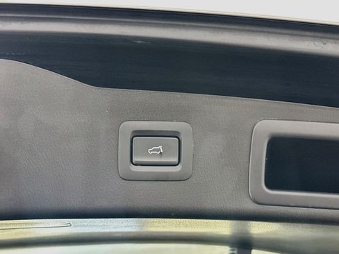Used 2025 MAZDA CX-5 Carbon Edition AWD/4WD image 32