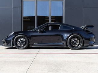 Certified 2026 Porsche 911 GT3 video 2