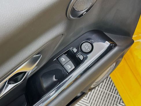 Used 2021 Toyota Supra Premium w/ Driver Assist Package image 18