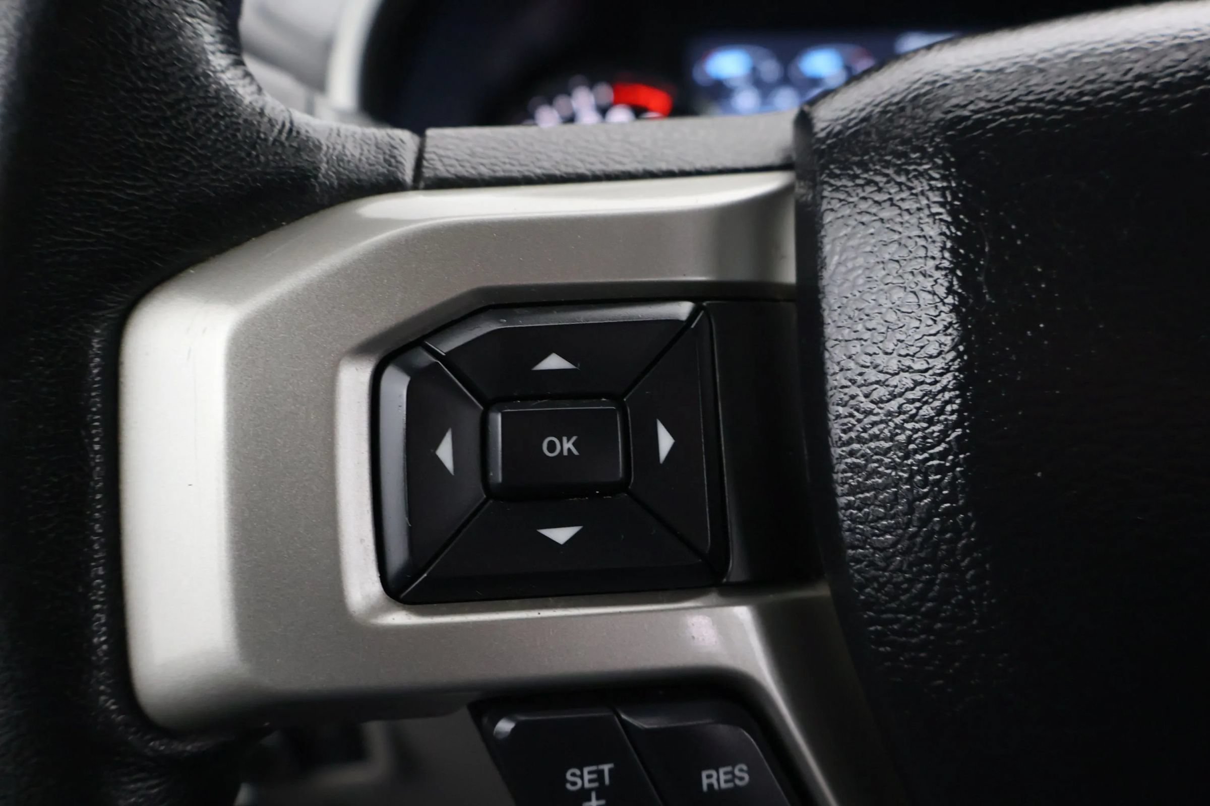 Used 2019 Ford F150 4x4 SuperCab image 19