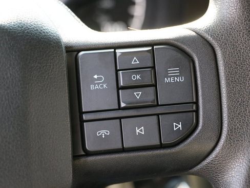 Used 2023 Ford F250 XLT AWD/4WD image 20