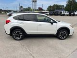 Used 2016 Subaru Crosstrek 2.0i Limited w/ Popular Package #1 image 5