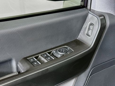 Used 2023 Ford F150 XL w/ STX Appearance Package AWD/4WD image 15