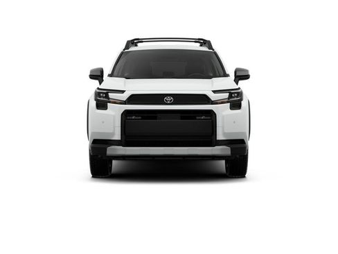 New 2026 Toyota RAV4 AWD Plug-in Hybrid image 47