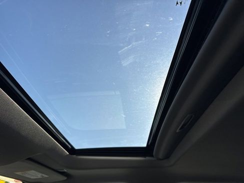 Used 2025 GMC Sierra 2500 Denali w/ Denali Reserve Package image 25