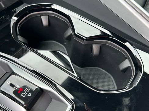 New 2026 Audi SQ5 Premium Plus image 34