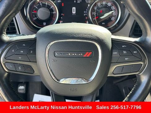 Used 2023 Dodge Challenger GT image 19
