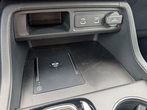 New 2026 Honda Pilot EX-L image 16