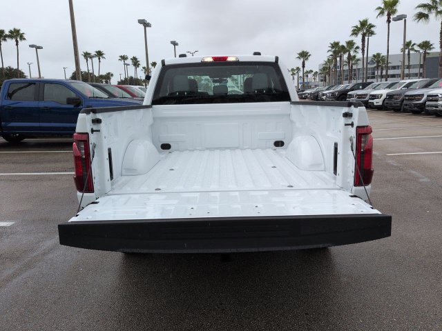 New 2026 Ford F150 XL RWD image 13