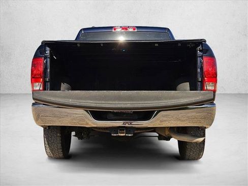Used 2018 RAM 1500 Tradesman w/ Popular Equipment Group RWD image 6
