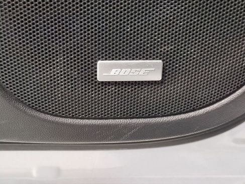 Used 2019 GMC Acadia Denali w/ Technology Package image 30