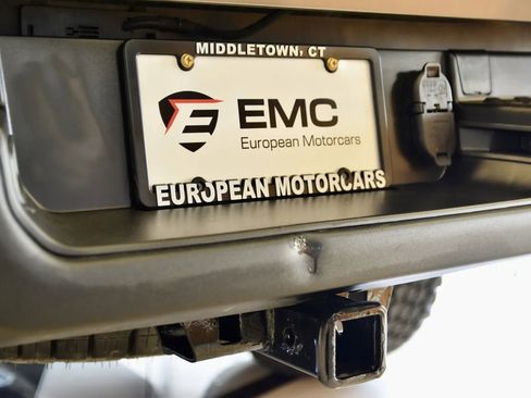 Used 2022 RAM 1500 Rebel w/ Rebel Level 2 Equipment Group image 11