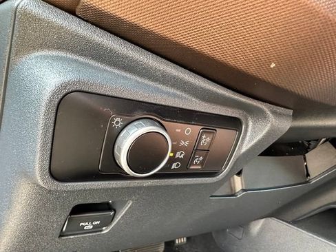 Used 2023 Ford Bronco Outer Banks AWD/4WD image 14