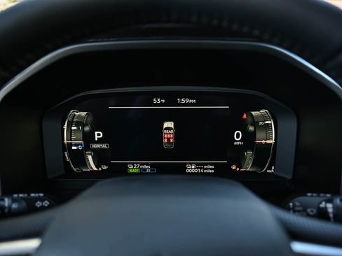 New 2025 Mitsubishi Outlander SEL image 23