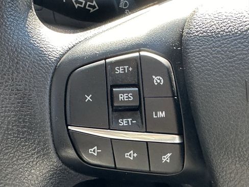 Used 2024 Ford Transit 350 Base w/ Load Area Protection Package image 24