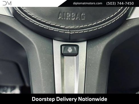 Used 2023 BMW X5 M50i w/ Executive Package AWD/4WD image 32