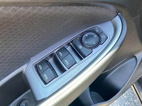 Certified 2023 Chevrolet Malibu LT FWD image 17