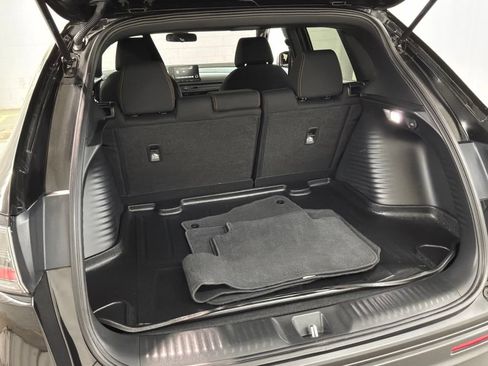 Used 2024 Honda HR-V Sport image 24