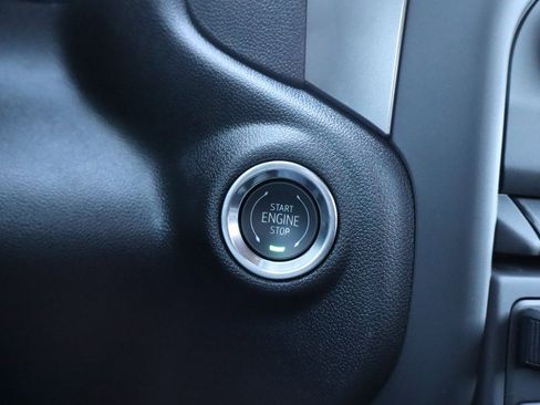 New 2025 Chevrolet Silverado 2500 W/T w/ WT Convenience Package image 13