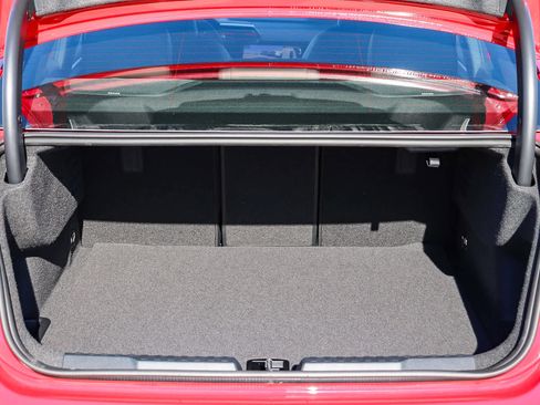 New 2026 Audi RS 3 image 37