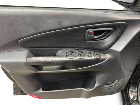 Used 2009 Hyundai Tucson Limited image 13
