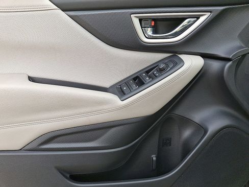 Certified 2023 Subaru Forester Premium image 11