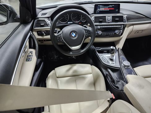 Used 2016 BMW 330e image 31