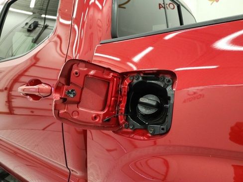 Certified 2022 Toyota Tacoma SR image 19