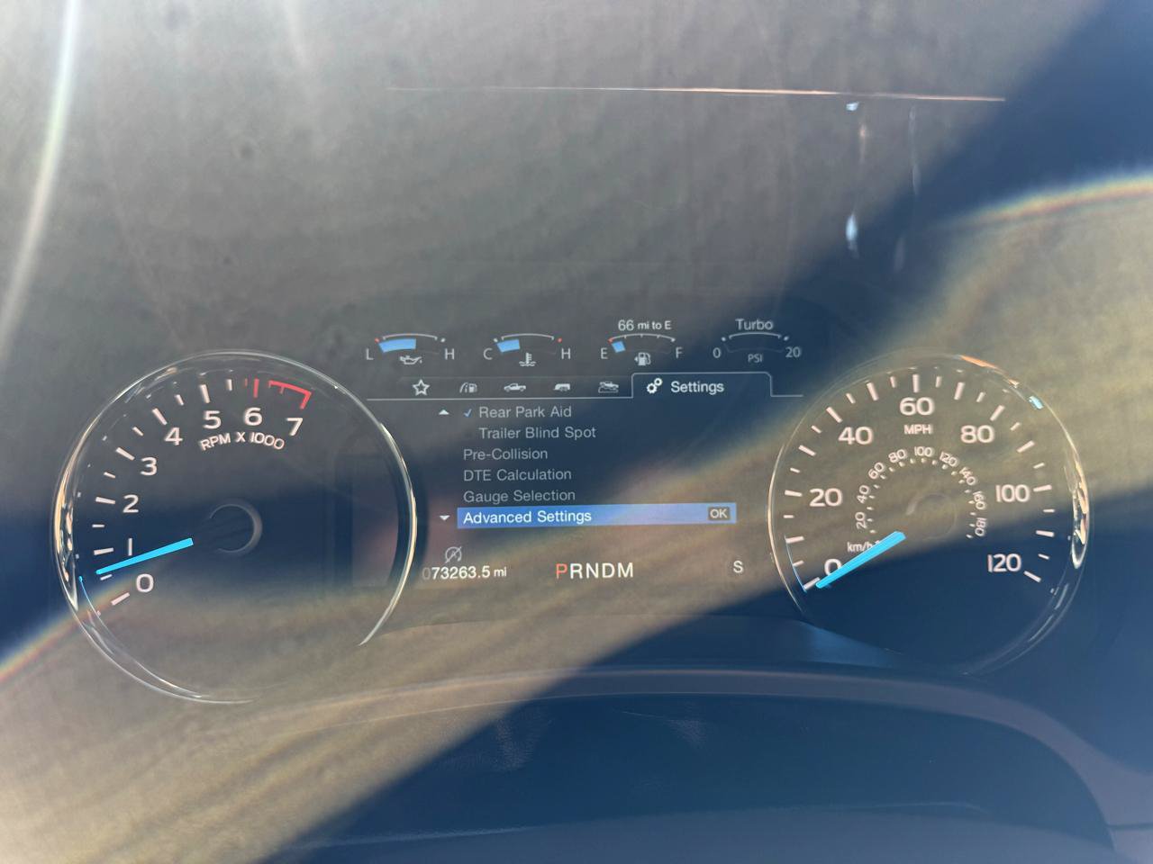 Used 2019 Ford F150 King Ranch w/ Equipment Group 601A Luxury AWD/4WD image 24