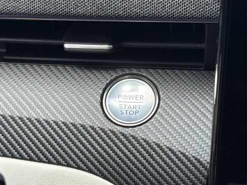 Used 2025 Ford Mustang Mach-E Premium RWD image 17