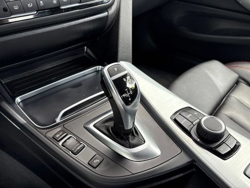 Used 2016 BMW 428i Convertible RWD image 26