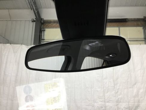 Used 2023 Chevrolet Equinox LS w/ LPO, Cargo Package FWD image 31