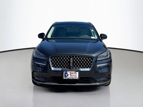 Used 2020 Lincoln Corsair Reserve w/ Equipment Group 201A image 2