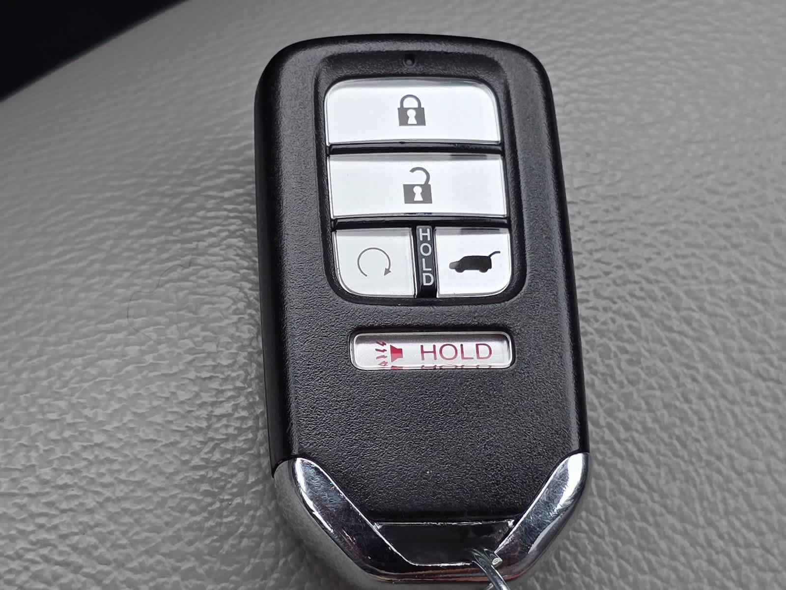 Used 2019 Honda Pilot Touring image 33