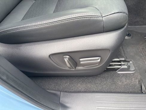 Used 2024 Toyota Land Cruiser image 13