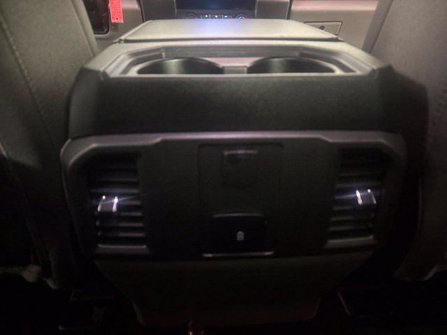Used 2020 Ford F150 4x4 SuperCab image 39
