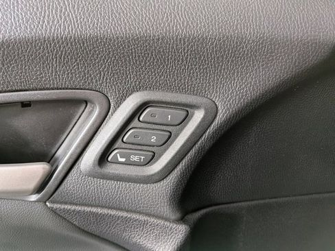 Used 2012 Honda Accord EX-L image 8