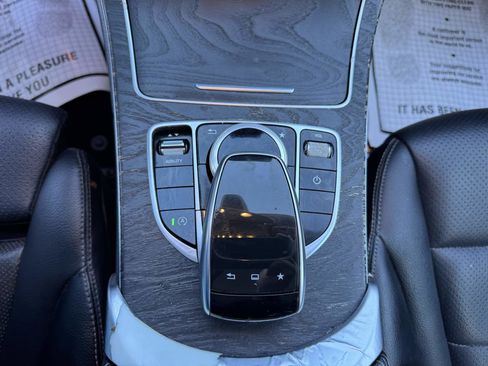 Used 2015 Mercedes-Benz C 300 Luxury w/ Premium 1 Package image 18
