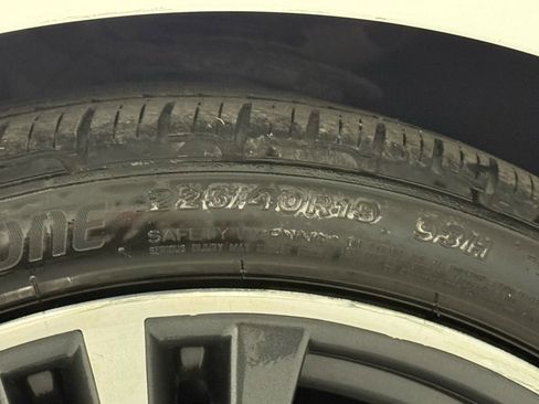 Used 2018 BMW 430i Coupe image 40