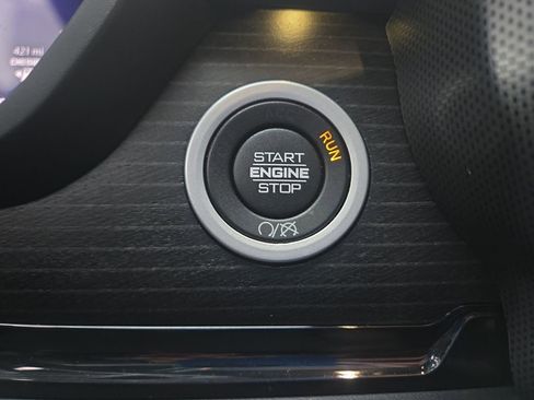 Used 2023 RAM 3500 Limited image 21