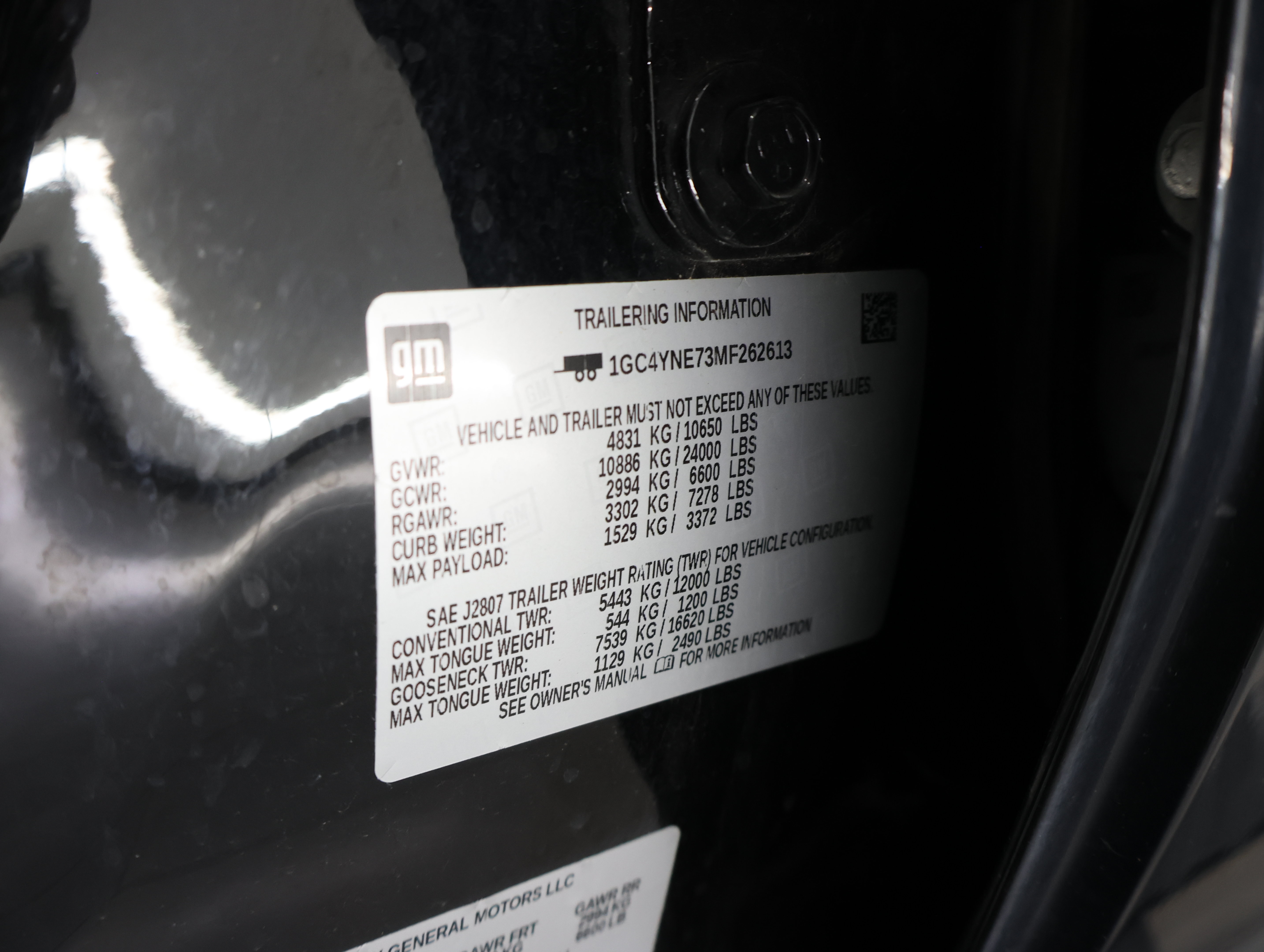 Used 2021 Chevrolet Silverado 2500 LT w/ Midnight Edition AWD/4WD image 71