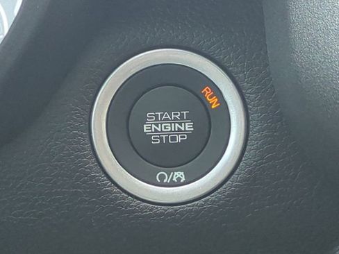 New 2026 RAM 1500 Classic Warlock AWD/4WD image 18