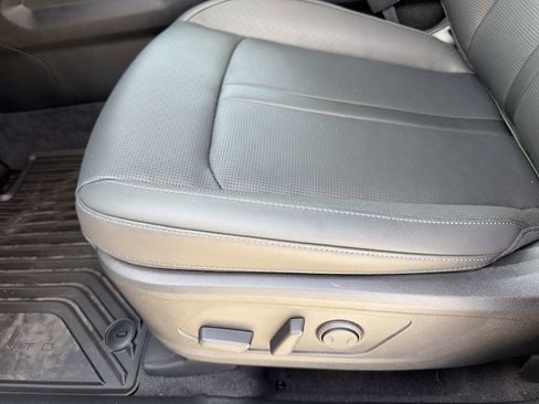 New 2026 Kia Sorento X-Line EX AWD/4WD image 15